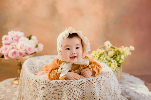 东平孕妇维生素b12低