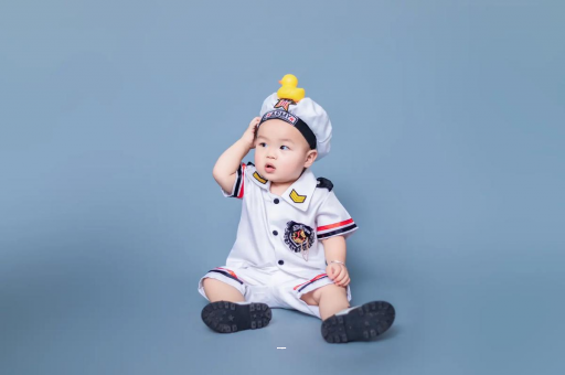 东平孕妇几个月做筛查