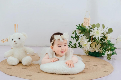 东平孕妇每天补充多少铁
